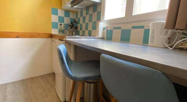 Rental apartment | Near Popes' Palace — photo 2