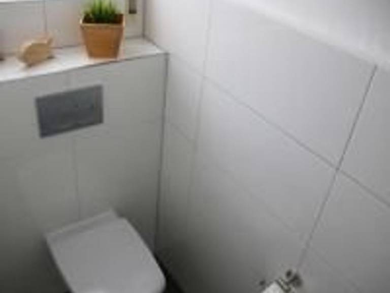 foto9