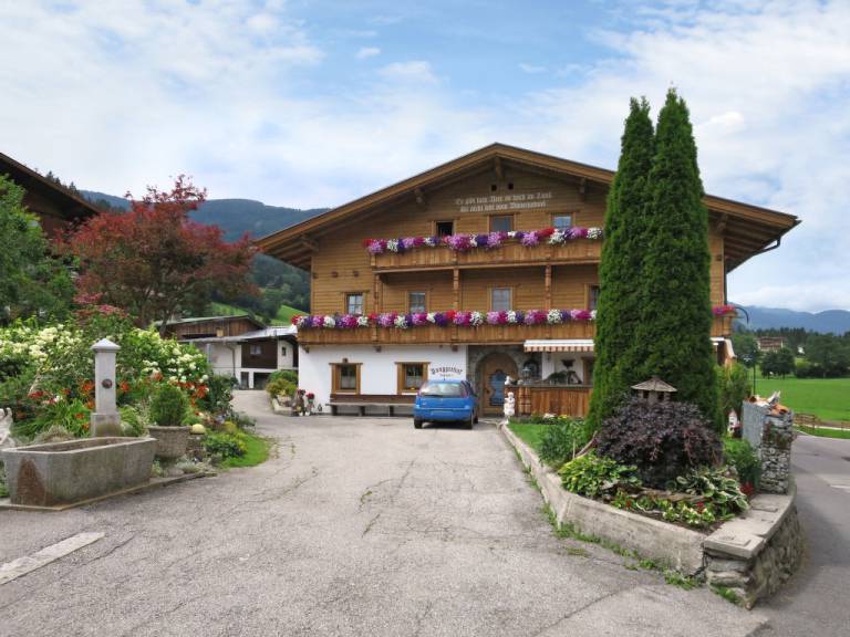 foto4