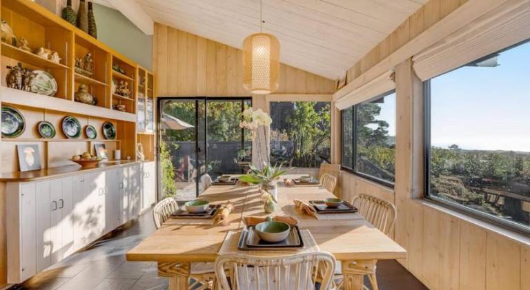 Big vacation home with hot tub | Good for workation | Dogs allowed — photo 4