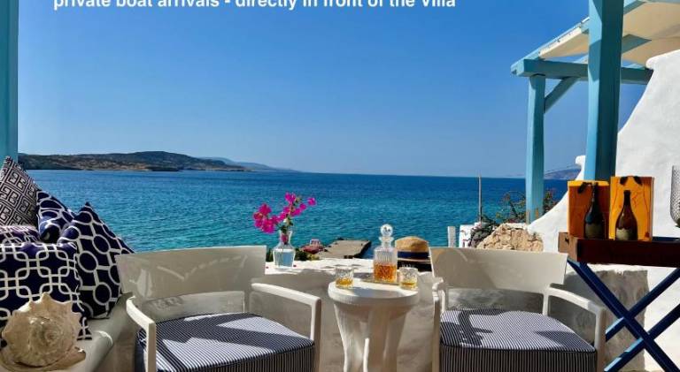 Child-friendly vacation home with terrace, garden & barbeque | Beach nearby | Suitable for remote work | Dogs allowed — photo 2