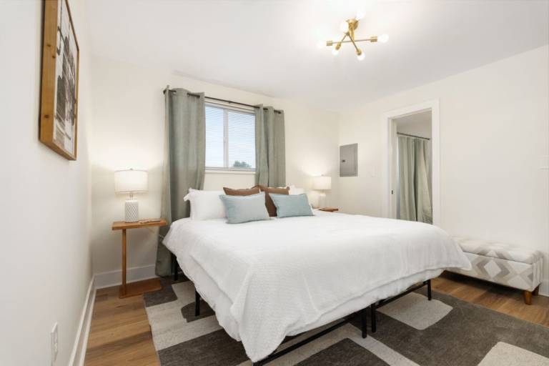 Apartment | Pets are welcome in Franklin, OH