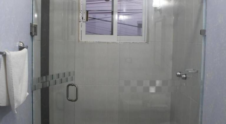 foto7