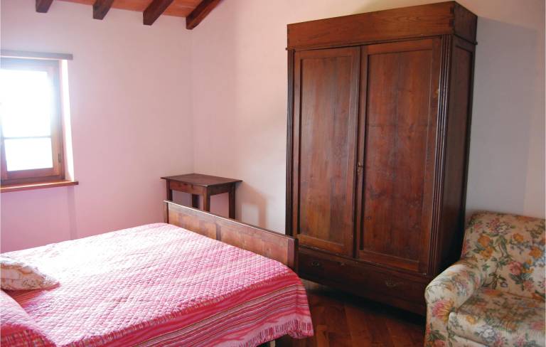 photo <!--photo--> Owner direct vacation rental    <!--idR2--> <!--idR3-->