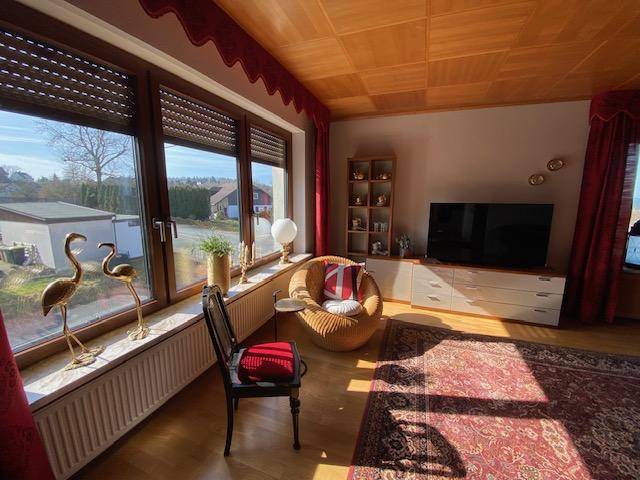 foto21