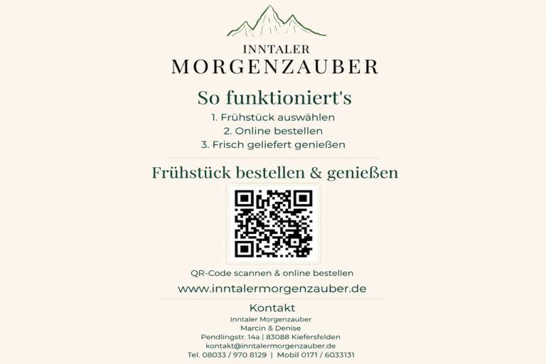 foto31