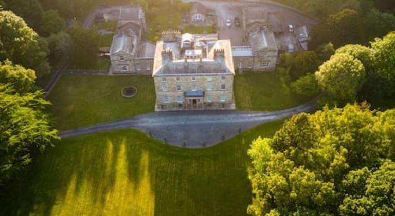 20 m&sup2; Ferienwohnung