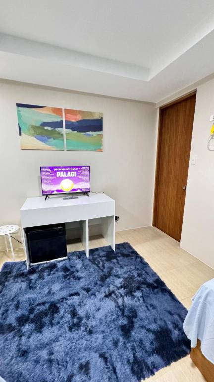 Lovely apartment | Pet-friendly — photo 2