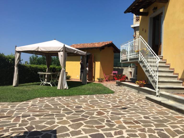 foto13