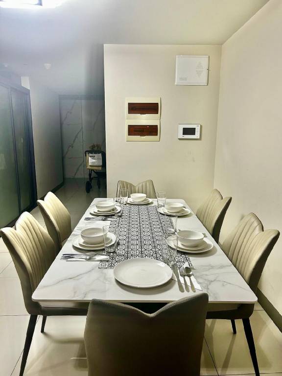 Pleasant house with terrace & pool | Pet-friendly — photo 4
