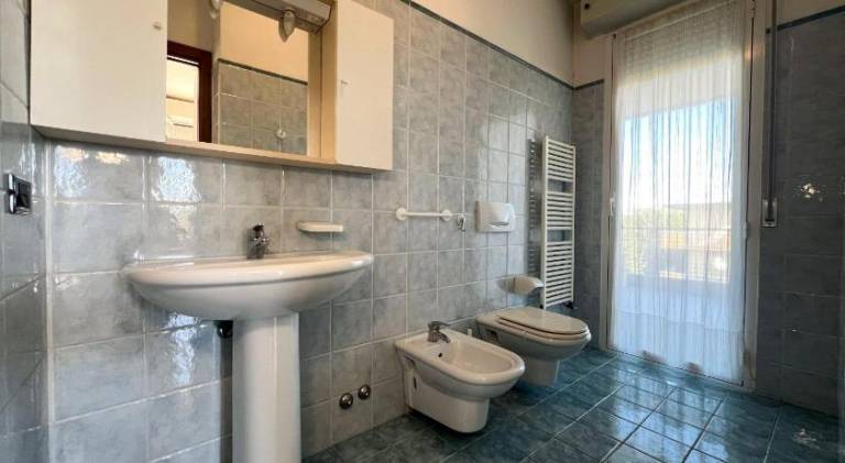 Rental apartment with 1 room for 4 persons — photo 2