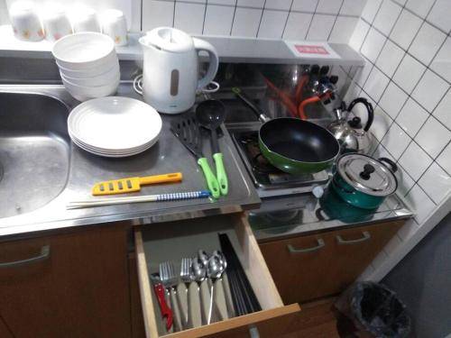 foto12