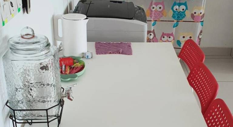 foto42