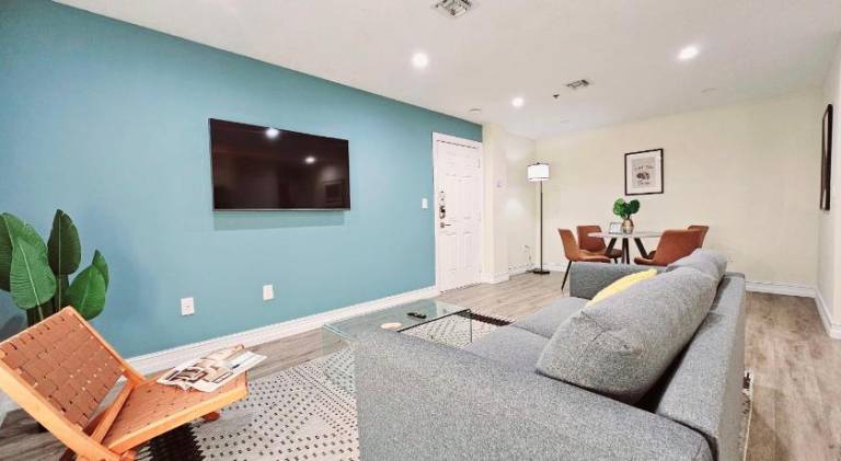 Apartment | Dogs allowed in West Palm Beach, FL