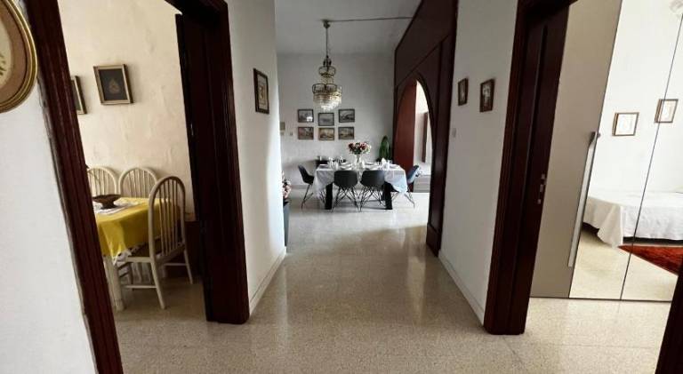 Valletta Majestic Grand Harbour View 3-Bedroom by Malta Weekend — photo 4