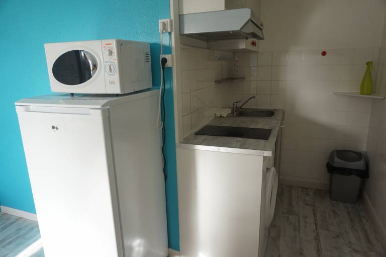 foto4