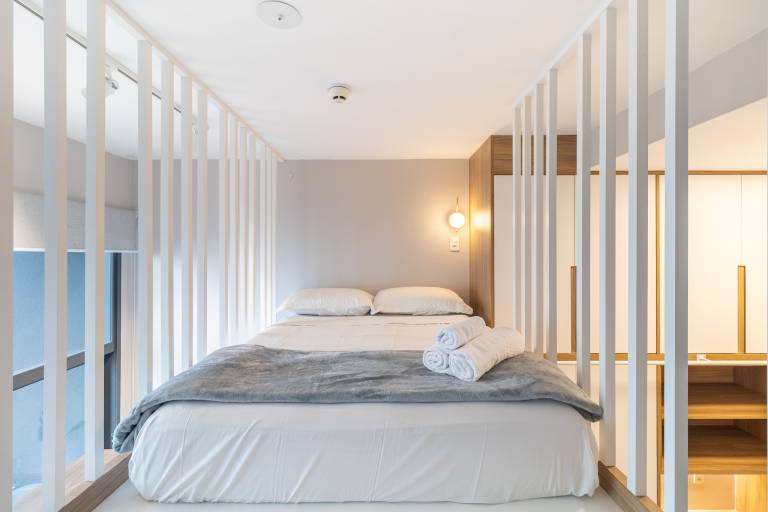 Lovely studio with pool | Pets allowed — photo 4