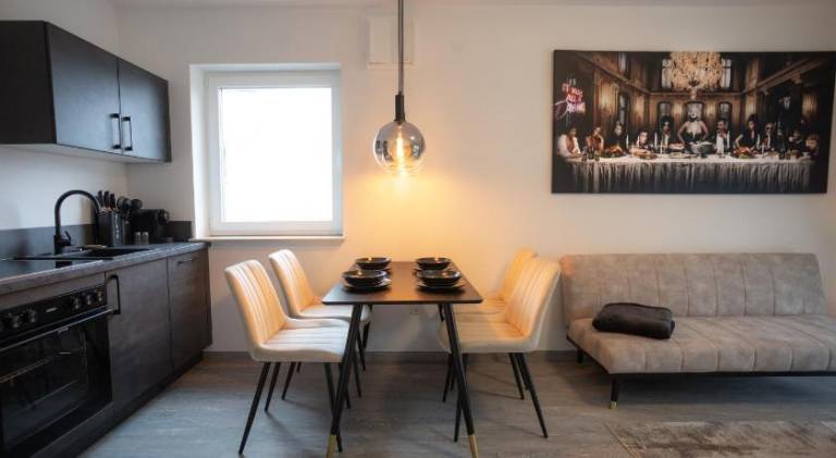 Lovely rental apartment | Pet-friendly — photo 4