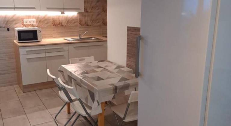 Apartmany Amalia — photo 3