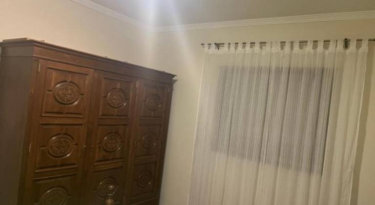 foto44