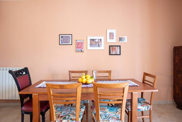 Fully equipped lovely apartment with fast internet | Suitable for remote work | Pets are welcome — photo 3