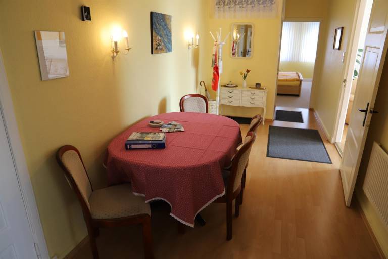 foto23