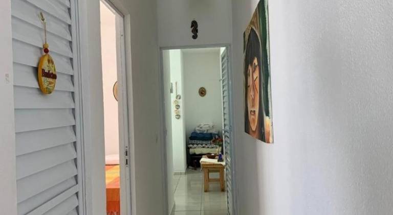 foto21