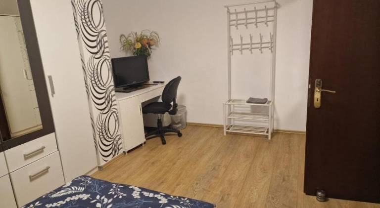 foto4