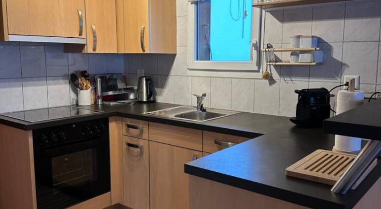 foto1
