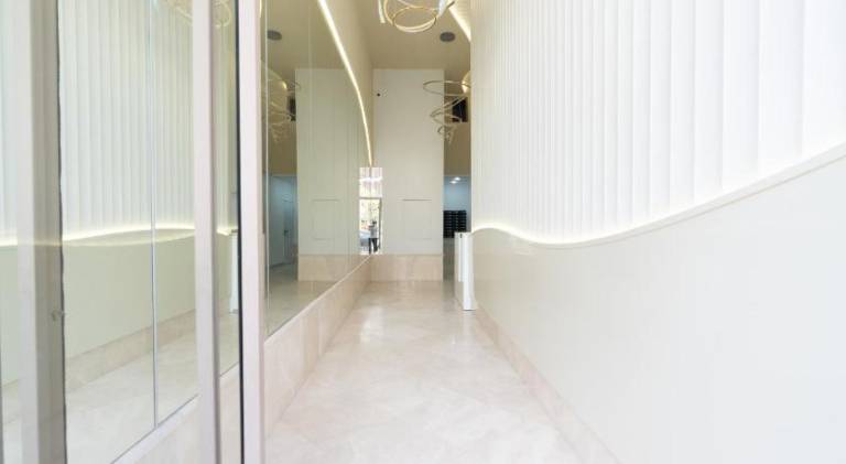 Holiday apartment with 2 rooms for 6 persons — photo 4