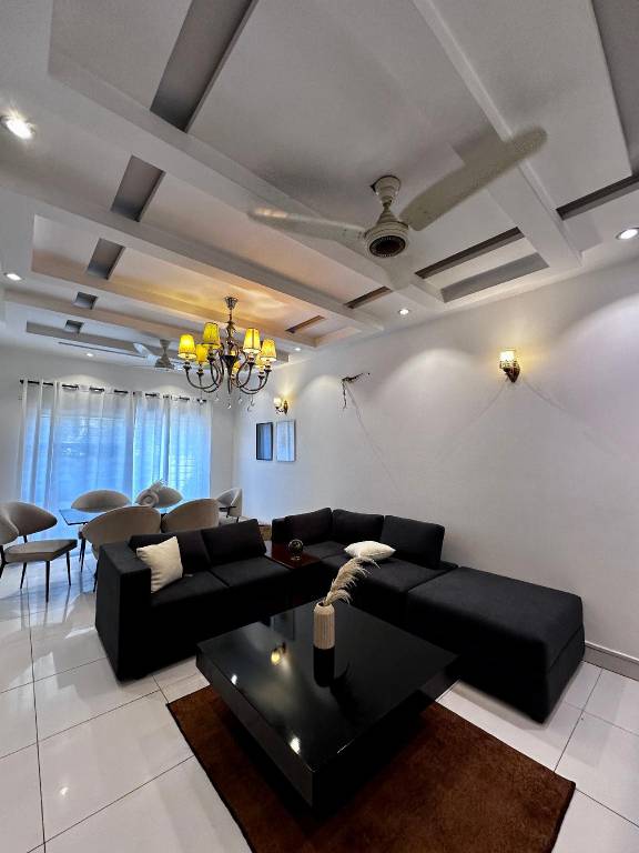 4800 m&sup2; Ferienhaus