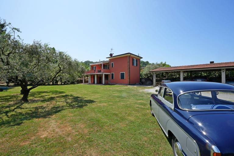 foto5