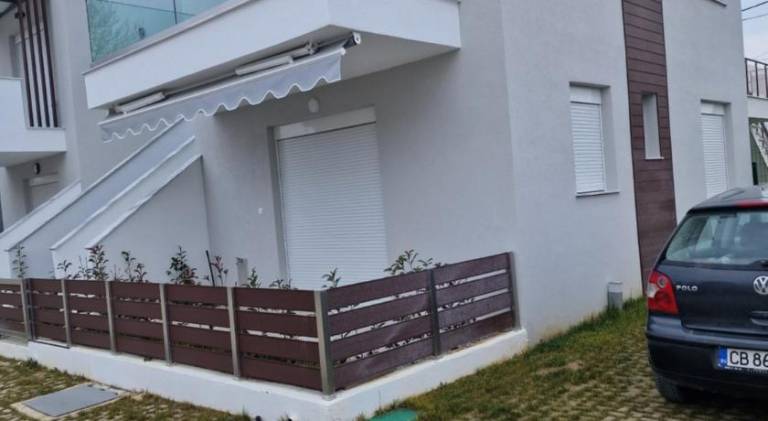 Rental apartment with pool — photo 5