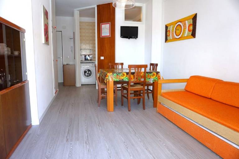 Charming apartment with terrace & pool | Close to the beach | Dogs allowed — photo 4