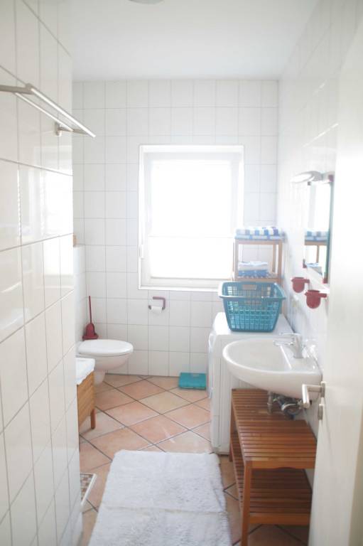 Ferienwohnung Speyer