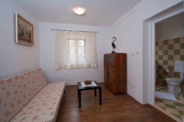 foto24