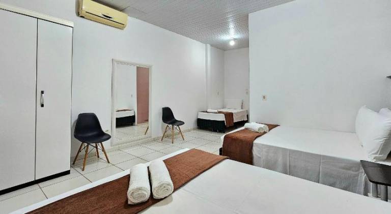 House with 1 room for 5 persons — photo 2