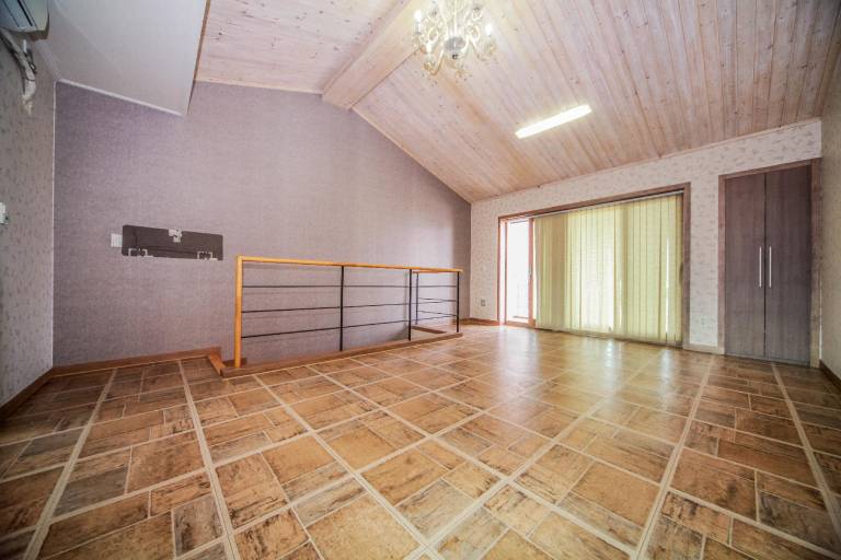 foto20