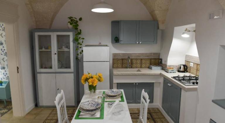Casa Mida - Guest House — photo 5