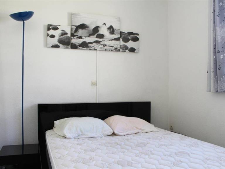 Apartment with pool | Pets allowed — photo 4