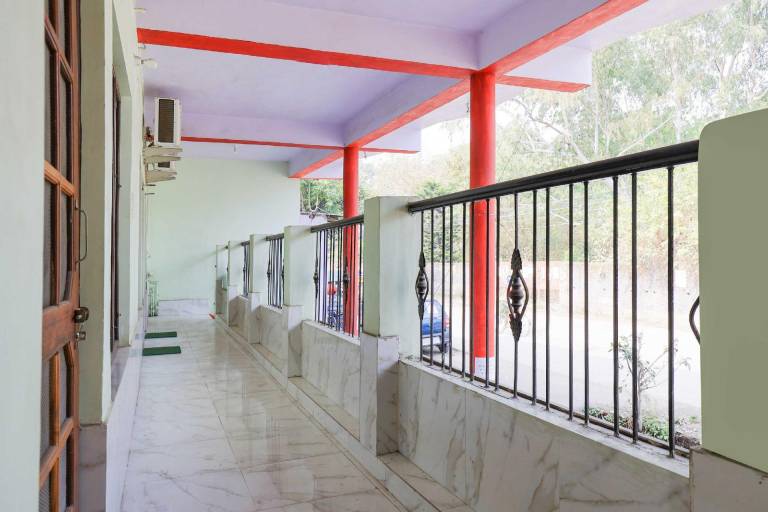 foto6