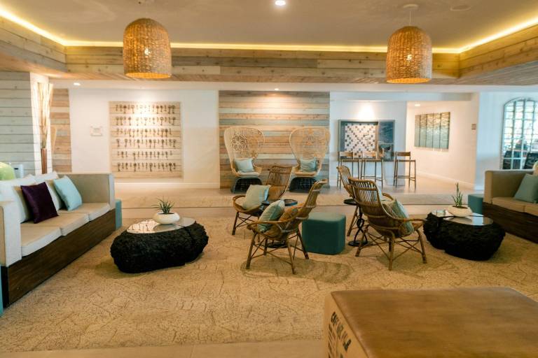 Amara Cay Resort and Marina — photo 4