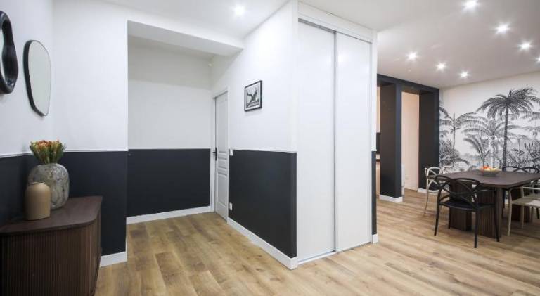 Rental apartment | Pets are welcome — photo 4