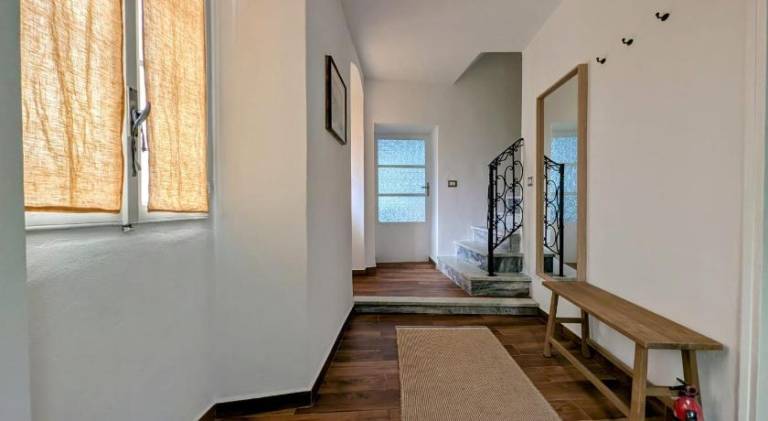 Vacation home with 1 room for 4 persons — photo 4