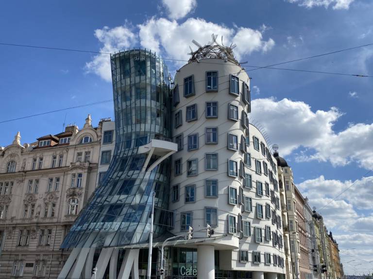 foto26