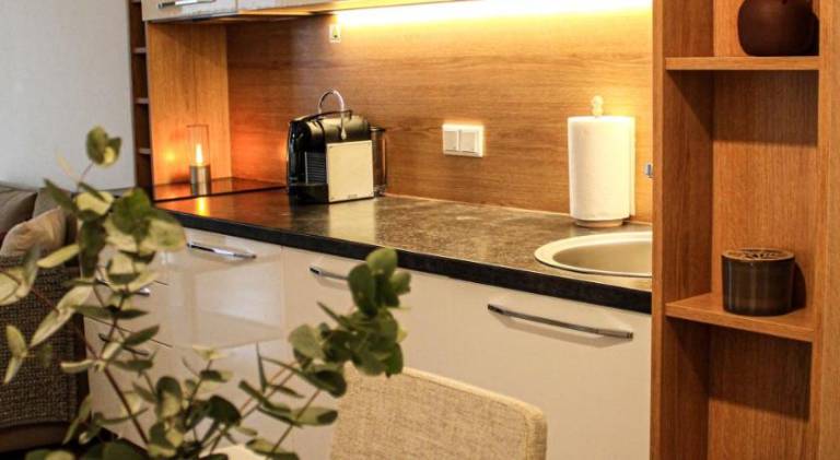 Beautiful apartment | Next to the beach | Dogs allowed — photo 4