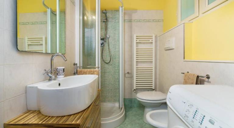 Apartment | Next to Piazza del Campo — photo 2