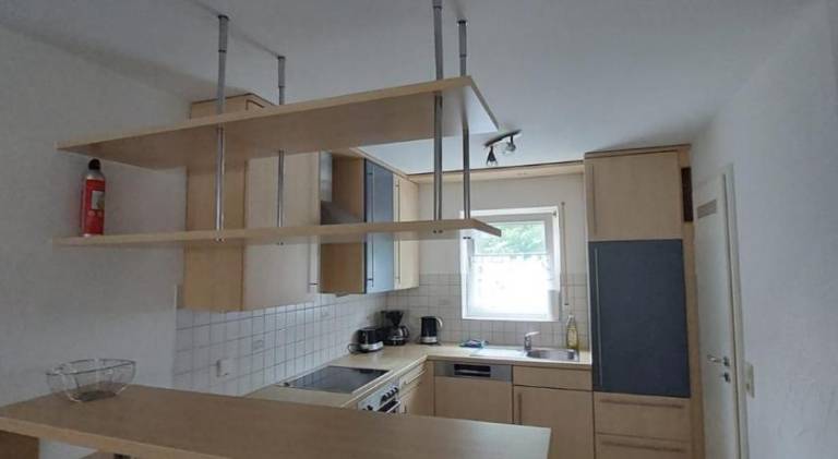 Nice rental apartment | Dogs allowed — photo 3