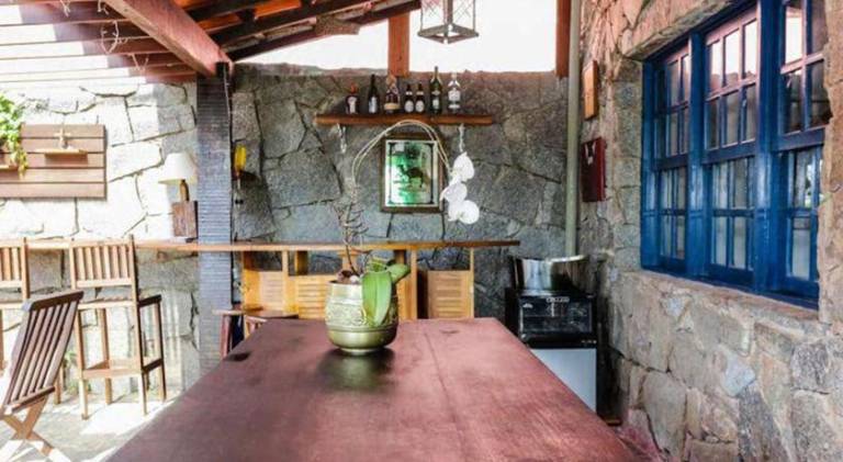 Canto House Buzios — photo 3