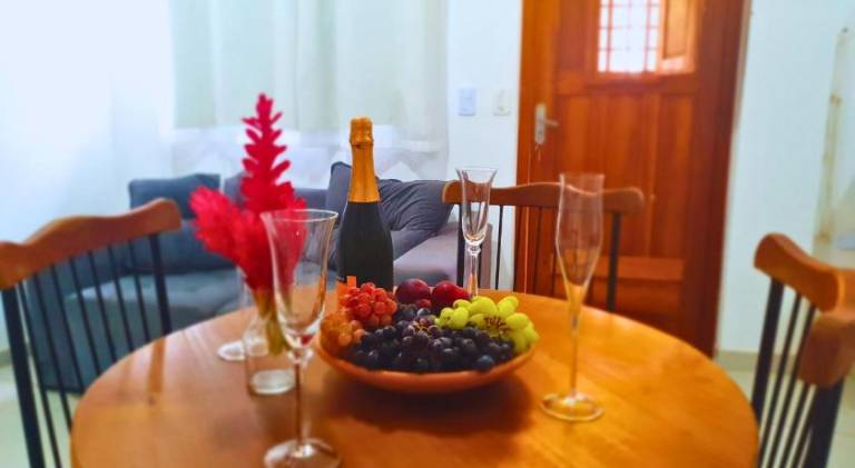 Rental apartment | Good for workation — photo 4